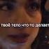 Занялись СЕК ОМ в кладовке Shorts фильмы топ кино сериалы 2022