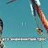 Ты точно не знал об этих деталях в Mad Max Shorts игры Gaming