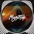 Из чёрного мерина Jiway Music Remix 2022 Summer 2022 Summer2022