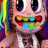 6ix9ine WAIT TattleTales Album