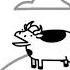 Meow Meow Im A Cow 1 Hour