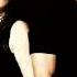 Ace Of Base Wonderful Life Extended