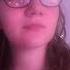 I M The Bad Guy Hello Darling