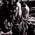 Депортация из Крыма в 1944 м Почему Сталин боялся крымских татар