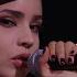 Sofia Carson R3HAB Rumors Live Performance