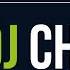 Junodownload Hot Dj Charts Youtube 1