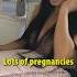 Psychic Tells Blaire White Pregnancy Is In Her Future She S Trans