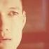 Follow You Down Magnus Alec 1x12