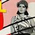 Do Lafzon Ki Hai Dil Ki Karaoke Song With Lyrics The Great Gambler Amitabh Bachchan Asha Bhosle