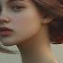 𝒫𝓁𝒶𝓎𝓁𝒾𝓈𝓉 Deep House Echoes Night Love Journey