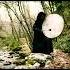 Celtic Music THE STONES OF TIME Runicgarden Folkmusic Celticmusic Medievalmusic Celtic
