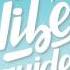 Rita Ora Your Song Cheat Codes Remix