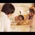 Juq 440 Jav Japanese Duh Kan Tante Jadi Basah Drama Couple Yumi Kazama Shortsh Reels Fyp