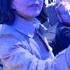 明镜人物 在英国吼叫打人的央视女记者获大使馆和央视力挺 20181001