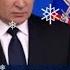 Мы мирные люди но наш бронепоезд стоит на запасном пути о заседании коллегии Минобороны