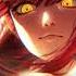 Nightcore Oops I DId It Again