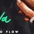Ñengo Flow La Positiva Prod Onyx G4 Official Audio