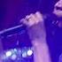 Ibiza Classics Show Me Love Feat Beverley Knight Pete Tong Heritage Orchestra Jules Buckley
