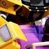 Transformers EarthSpark S01 E04 FULL EPISODE Transformers Official