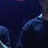 Bob Moses Club Set Enough To Believe Jamie Jones Remix Live At AHM Beirut 2022