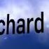 Richard Grey And Nary Milani Ft Alexandra Prince Mas Que Nada
