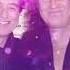 Rock Legend Brian May Brianmay Queen Guitarsolo Hardrock