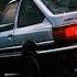 Initial D Legends Amv Save Another Day For Me