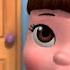 Битва за мороженое Мультфильмы для девочек Kids Videos Консуни