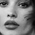 Billie Eilish Cigarettes After Sex Carla Morrison Emma Peters OMER BALIK Edmofo By Deep Mood 33