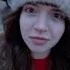 Baby Cute XOXO Mood Video БЕЗ МАТА