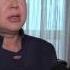 Член ЕР Надо жестоко наказать премьер министра