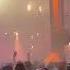 Chase Status Mixed Emotions Live WareHouse Project Manchester 23 09 2022