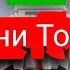 З Точики мувофика 2025 Намунаи саволу масъалахои тест ММТ Маркази Миллии Тести Кластерхо кисми4