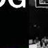 Dr Dog Where D All The Time Go Live Official Audio