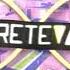 Regretevator Ost Pet Capture Deluxe Delightfully Expert
