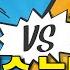 서지수누나가 한판 붙자고 찾아왔습니다ㄷㄷ