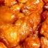 How To Make Delicious Honey Chicken At Home