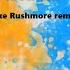 The Chainsmokers Side Effects Ft Emily Warren Mike Rushmore 2021 Remix