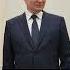 Фашизм пришел в Эрмитаж Подкаст Цитаты Свободы