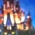 Disney The New Version