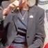 Sen Joni Ernst Booed After Defending Proposed Medicaid Cuts We All Are Going To Die