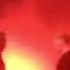 IC3PEAK Полчаса Live