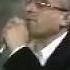 Armen Atanesyan Muxam Dlo