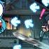 Friday Night Funkin Vs Pibby Apocalypse Suffering Siblings V3 Gumball FNF Mod Pibby Cutscene