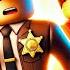 ПРИТВОРИСЬ БОТОМ ЛИБО ПРОИГРАЙ В ROBLOX