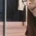 Drei Uhr Nachts Mark Forster Feat LEA
