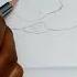 Mohan Lal Thakilu Pukilu Song Shortsviral Drawing Shortsfeed Plz Subscribe My Channel Art