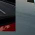 E46 M3 BEST EXHAUST ACCELERATIONS