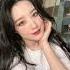 Подруга оценивает джи айдл не зная что это все Шухуа джиайдл Gidle Kpop