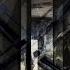 The Cold Reactor